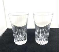 洋食器関連|BACCARAT