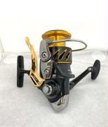 スピニングリール|DAIWA