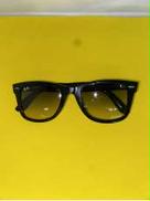 サングラス|RAY-BAN