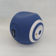 スタイリーボール|OASIS