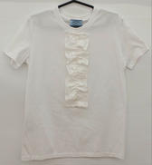 カットソー|PRADA