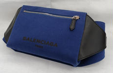 ボディバッグ|BALENCIAGA