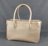 ミニハンドバッグ|A.D.M.J