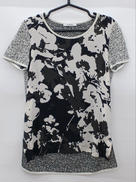 カットソー|MAX MARA