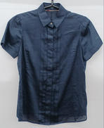 ブラウス|BURBERRY