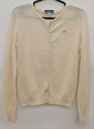 カーディガン|BURBERRY BLUE LABEL