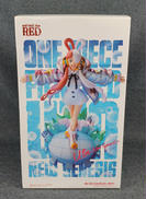 ウタ～新時代～フィギュア|東映アニメーション