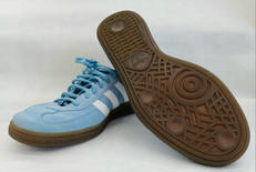 HANDBALL SPEZIAL|ADIDAS