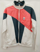 トラックジャケット|REEBOK CLASSIC