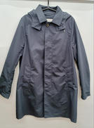 ステンカラーコート|TRADITIONAL WEATHERWEAR