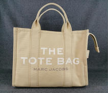 ザ キャンバストートバッグ|MARC BY MARC JACOBS
