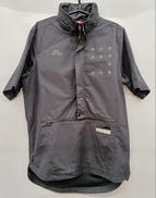 アノラックジャケット|NIKE