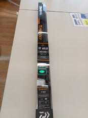 トラウトロッド|DAIWA