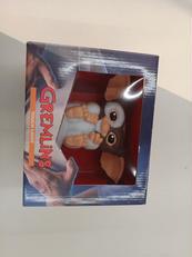 タッチライト フィギュア|JUN PLANNING