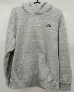 フーディー|THE NORTH FACE