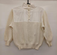 ニットパーカー|CHRISTIAN DIOR