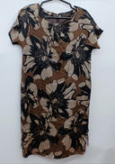 ワンピース|DAMA