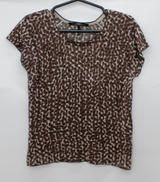 トップス|MAX MARA