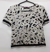 トップス|LEONARD