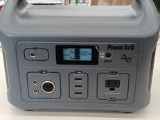 モバイル電源|SMART TOP