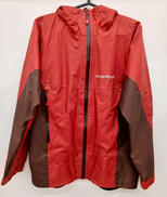 ストームクルーザージャケット|MONT BELL