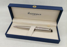 ボールペン|WATERMAN