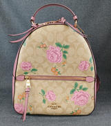 リュックサック|COACH