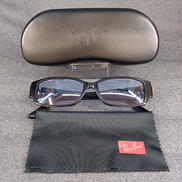 サングラス|RAYBAN