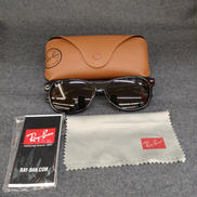 サングラス|RAYBAN