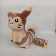 オオタチ ぬいぐるみ|POKEMON CENTER