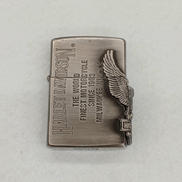 オイルライター|ZIPPO