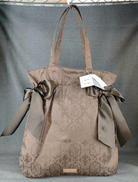 ダブルリボントートバッグ|DISNEY STORE