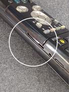 imgMap['COMMENT']}