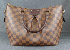 シエナPM|LOUIS VUITTON