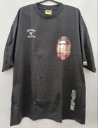 カットソー|A BATHING APE