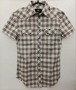 半袖シャツ|DOLCE&GABBANA