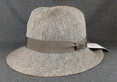 マニッシュハット|STETSON
