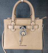 ２ＷＡＹバッグ|MICHAEL KORS