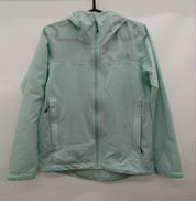 ベンチャージャケット|THE NORTH FACE