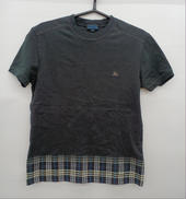 Tシャツ|BURBERRY