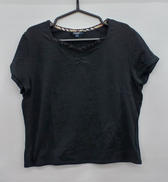 Tシャツ|BURBERRY