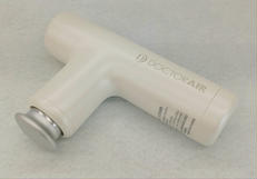 DOCTORAIR エクサガンハイパー|ドリームファクトリー