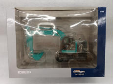 1/43 ダイキャストカー|KOBELCO