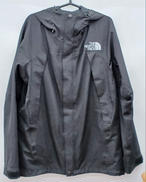 マウンテンジャケット|THE NORTH FACE