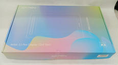 ペンタブレット|XP-PEN