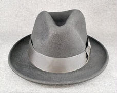 フェルトハット|TARDAN
