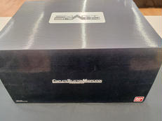 仮面ライダーグッズ|BANDAI