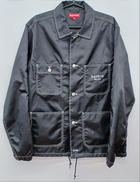 ナイロンジャケット|SUPREME