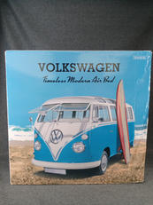 エアベッド|山善