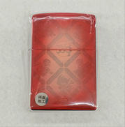 オイルライター|ZIPPO